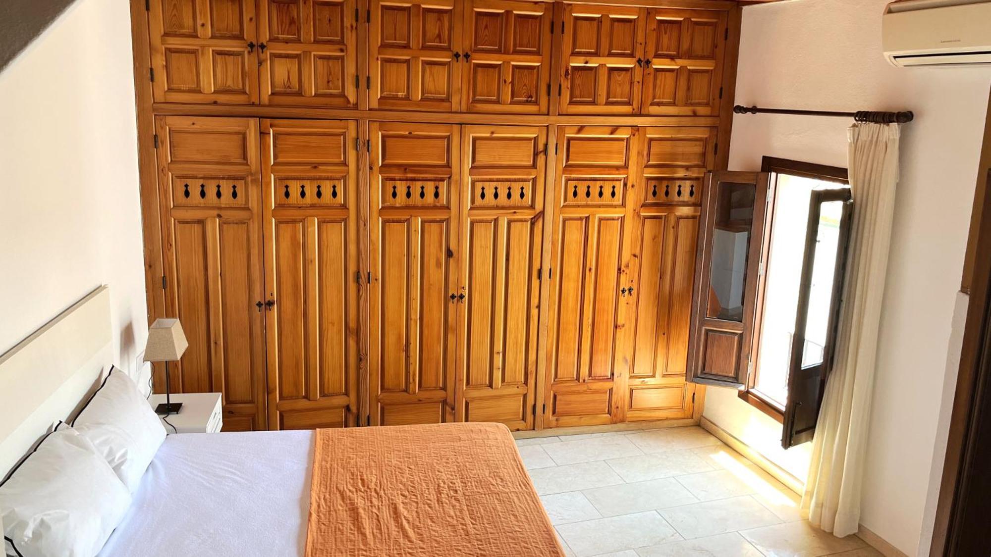 Wallada Lucano Cordoba Dış mekan fotoğraf