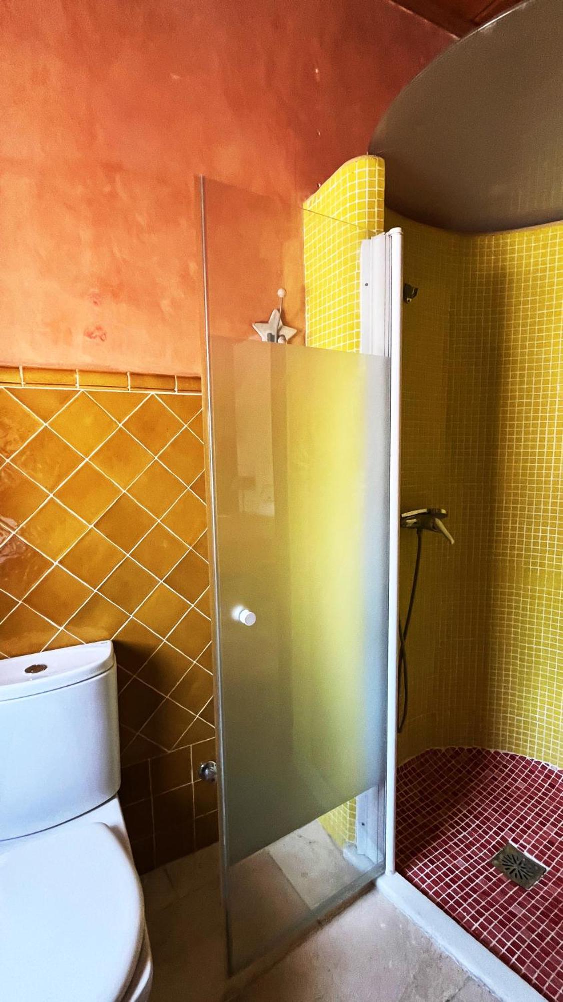 Wallada Lucano Cordoba Dış mekan fotoğraf